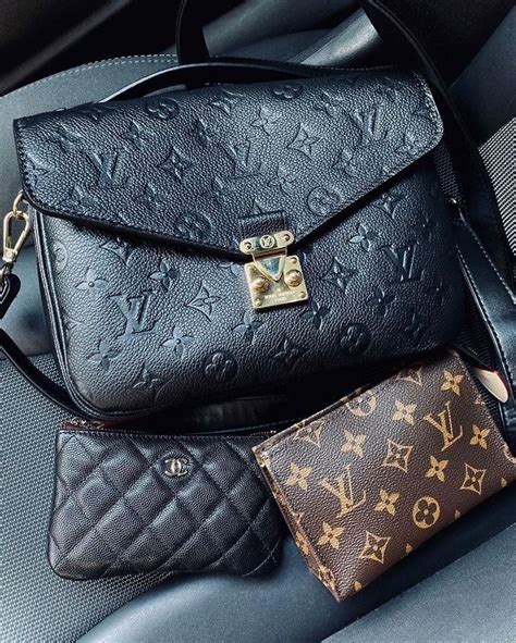 louis vuitton designer inspired handbags|cheap designer look alike handbags.